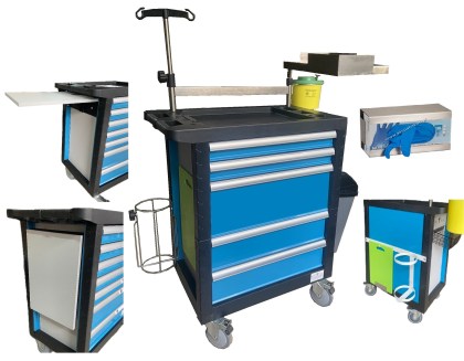 ΤΔ 66436 ΕΠΙΓΟΝΤΩΝ!! (7) - Αντιγραφή6